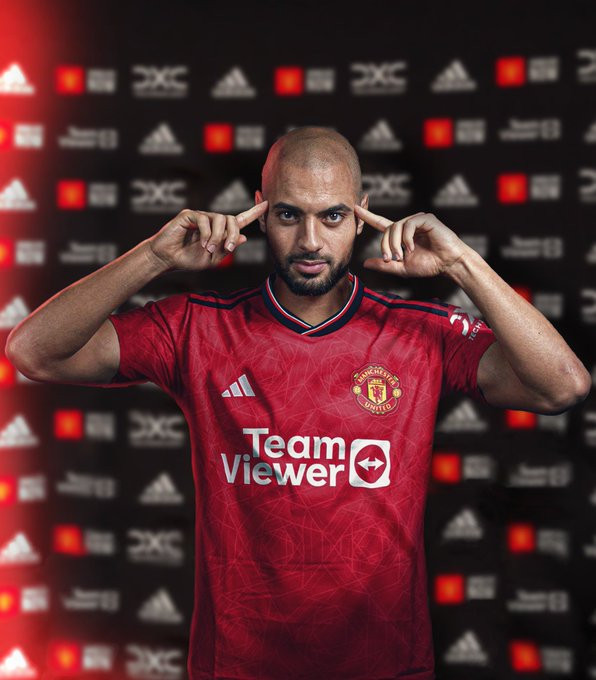 sofyan-amrabat-mu-1372.jpg