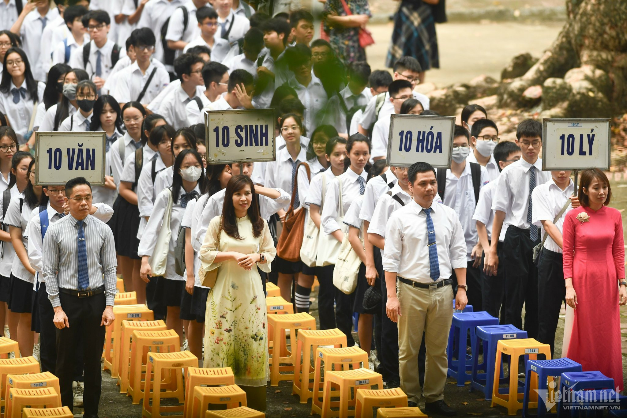 Bugi làm giả tinh vi, người tiêu dùng ‘bó tay’ khi phân biệt