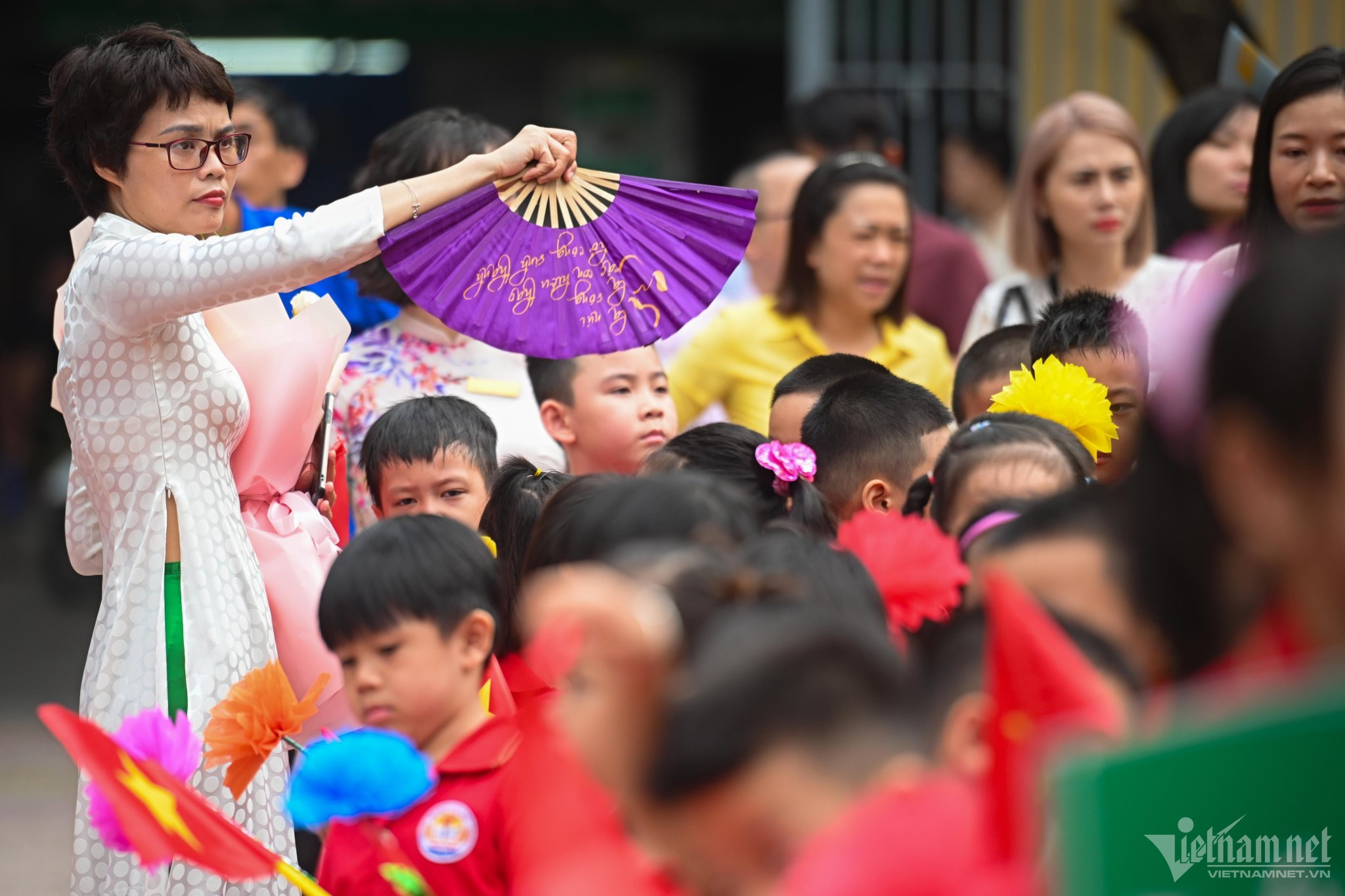 Nhận định, soi kèo Tapatio vs Tepatitlan, 6h ngày 27/3