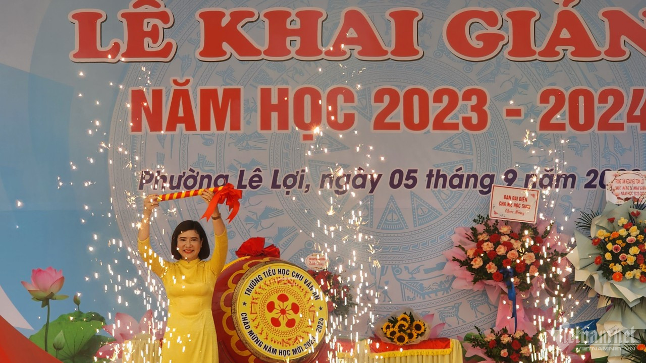 Nhận định, soi kèo Utsiktens vs Orgryte, 00h00 ngày 25/9: Tin vào chủ nhà