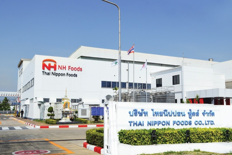 Giải pháp giúp doanh nghiệp sản xuất duy trì tính ổn định hệ thống