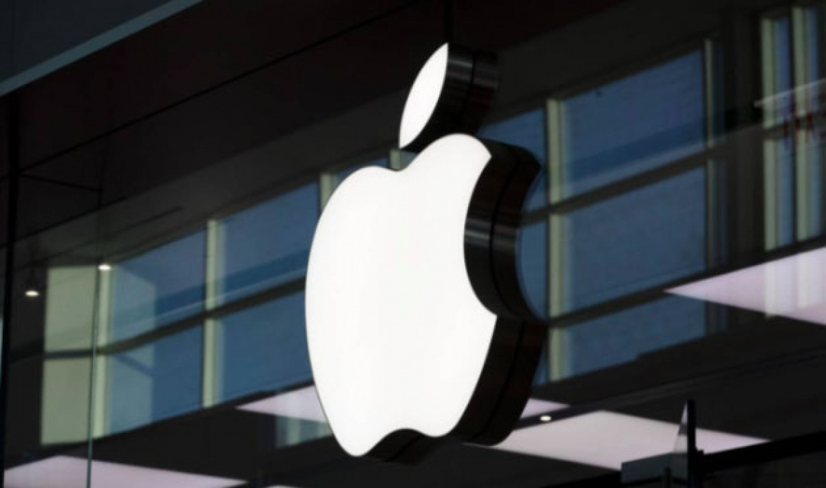 great opportunity for vietnam to be a global production base picture 1