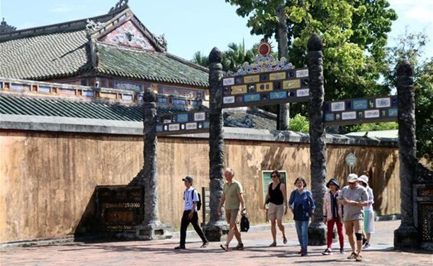 New e-visa policy: new products needed to help tourism take off