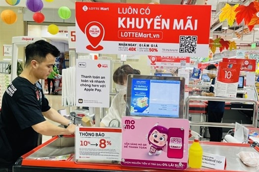 Hanoi biggest promotional event to open next month