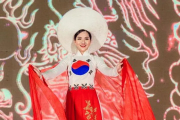 Vietnam-Korea Cultural Festival to open in Da Nang
