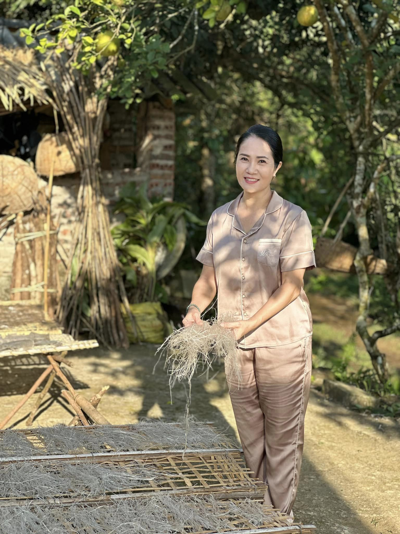 Thị đoàn Tân Uyên: Chung kết hội thi “Học sinh tài năng thanh lịch”