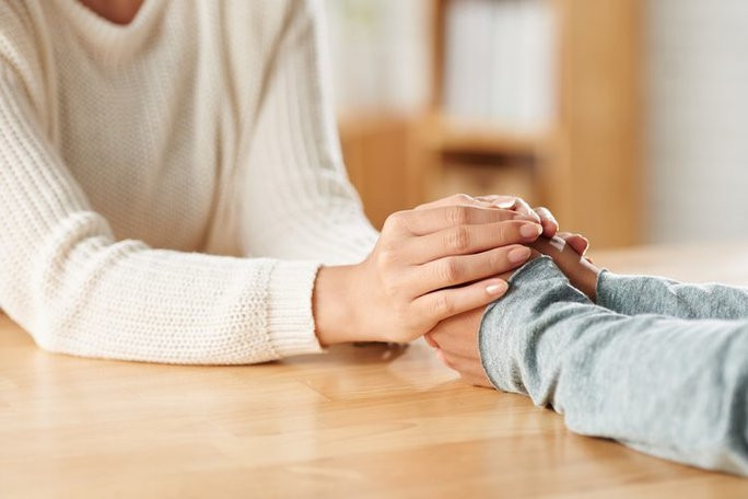 Biện pháp trị liệu giúp cải thiện sức khỏe tâm thần