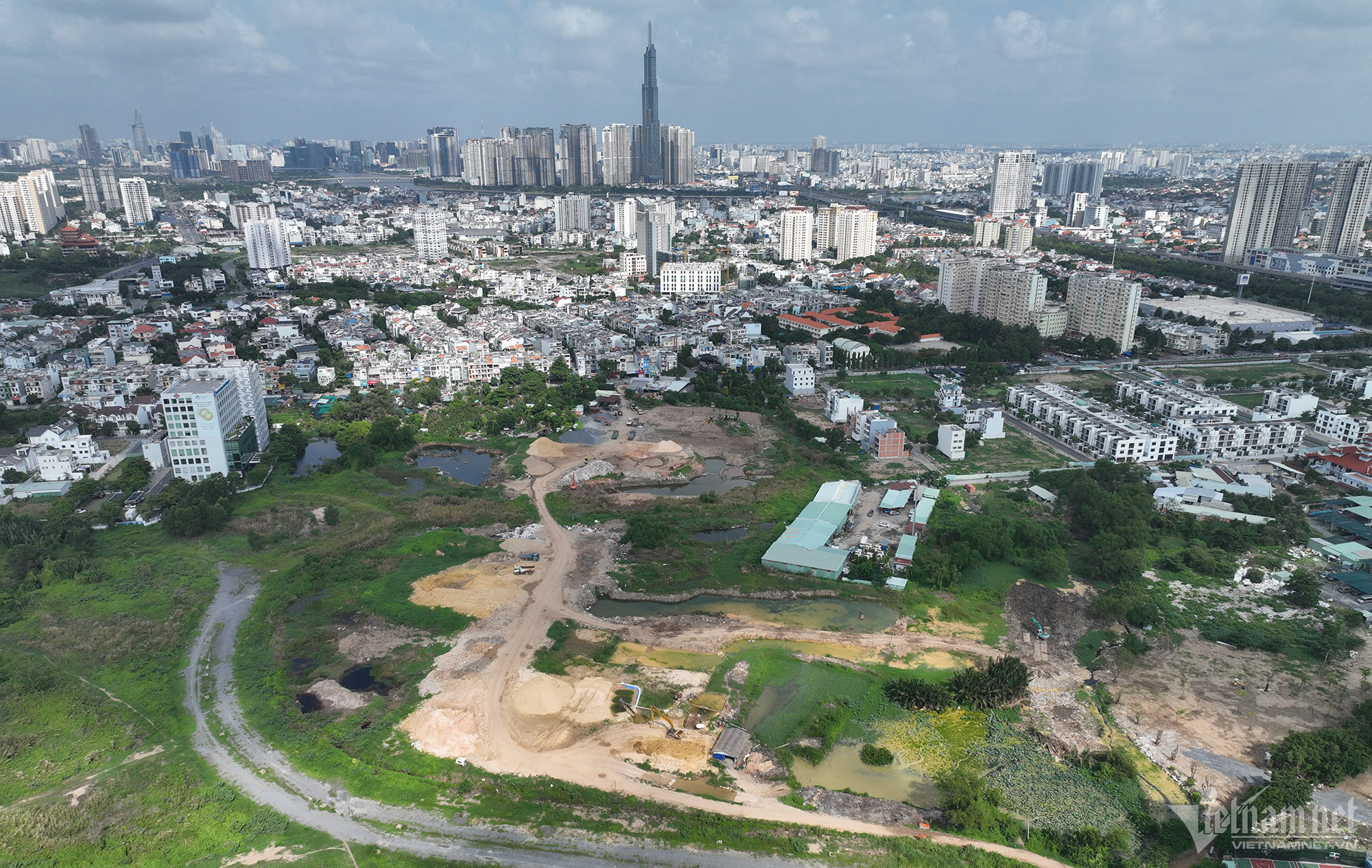 Hội đồng Đội huyện Bắc Tân Uyên: Họp mặt kỷ niệm 77 năm ngày thành lập Đội