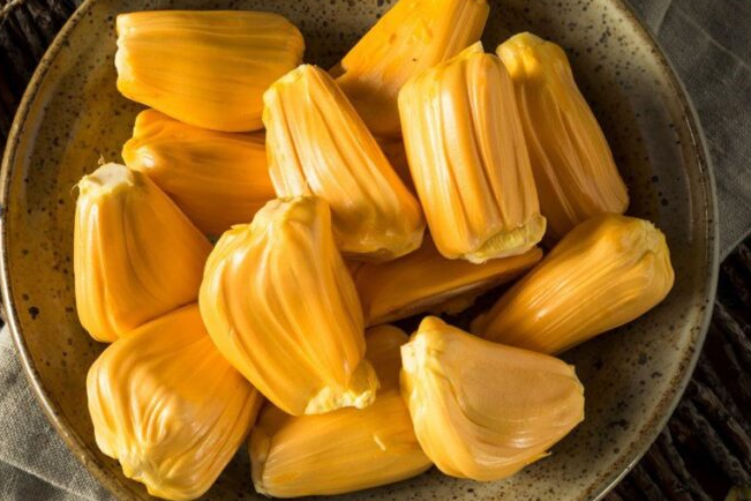 Mít ngon nhưng 5 nhóm người cần cẩn trọng khi ăn