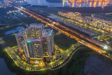 Ngân hàng bán hầm gửi xe chung cư, mở bán nghìn căn hộ giá 16 triệu đồng/m2