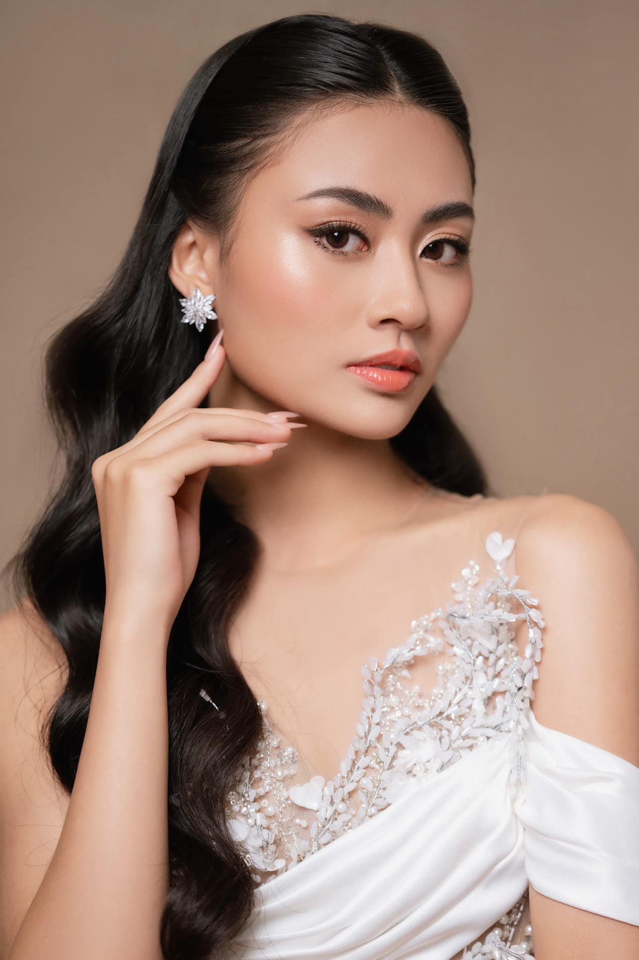 375025177 3612530382358350 6604156541509699144 n.jpg