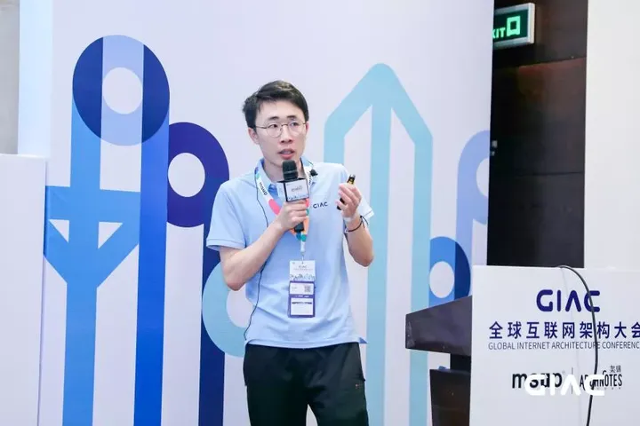 406930418 1462309451162564 8832941554377207887 n.png