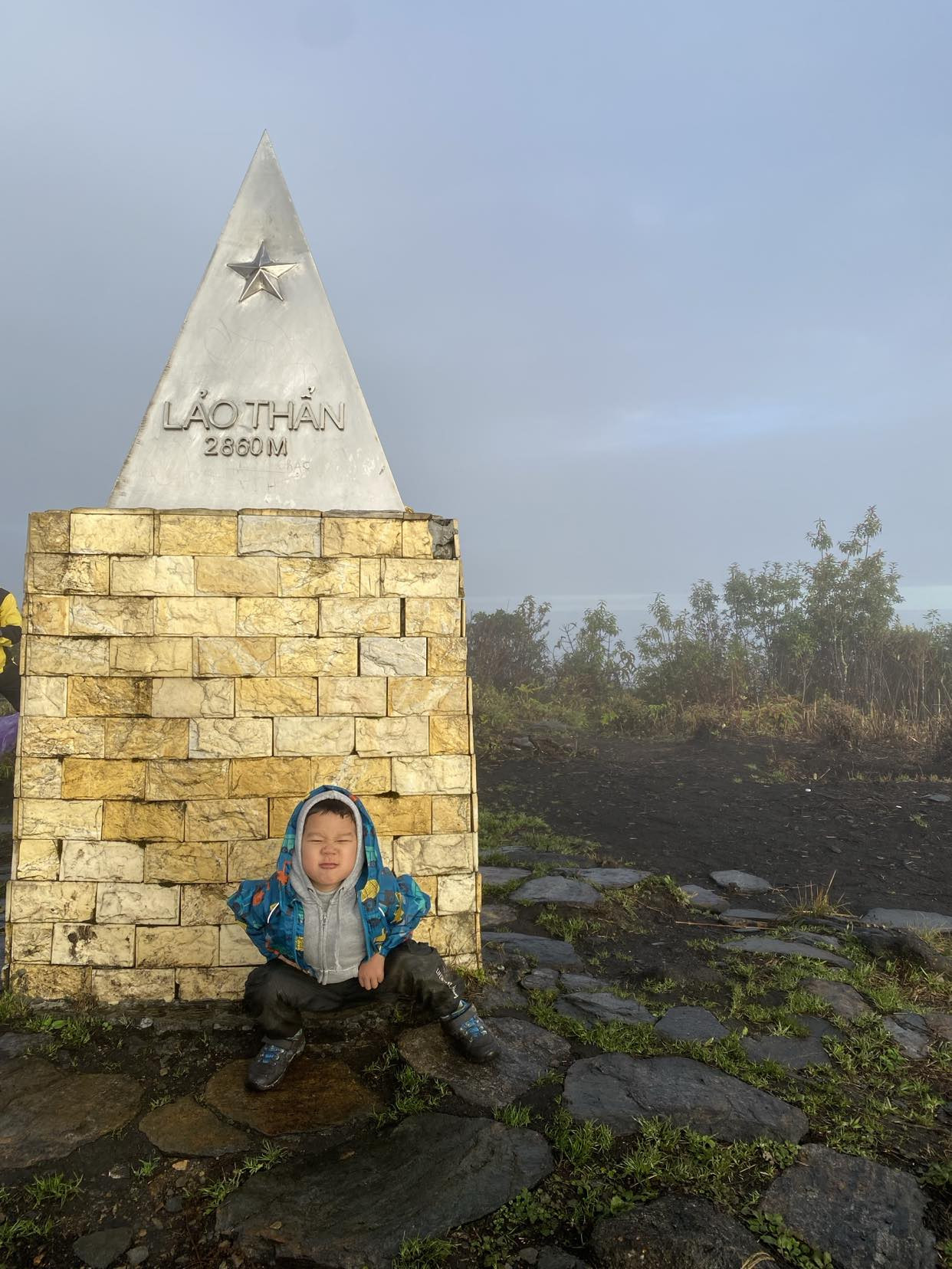 411083506 814854640103765 7886772466870698438 n.jpg