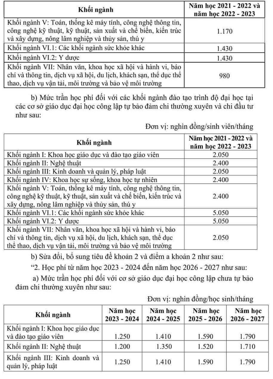 412471763 740064528018806 6692982255007568005 n.jpg