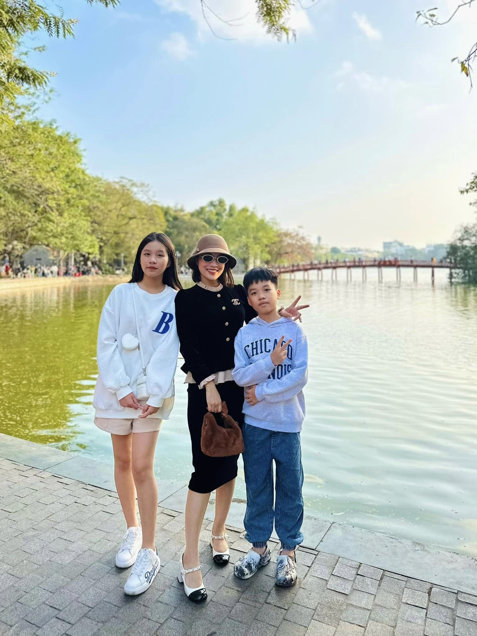 414482163 10220472297837754 1569753930505727989 n.jpg