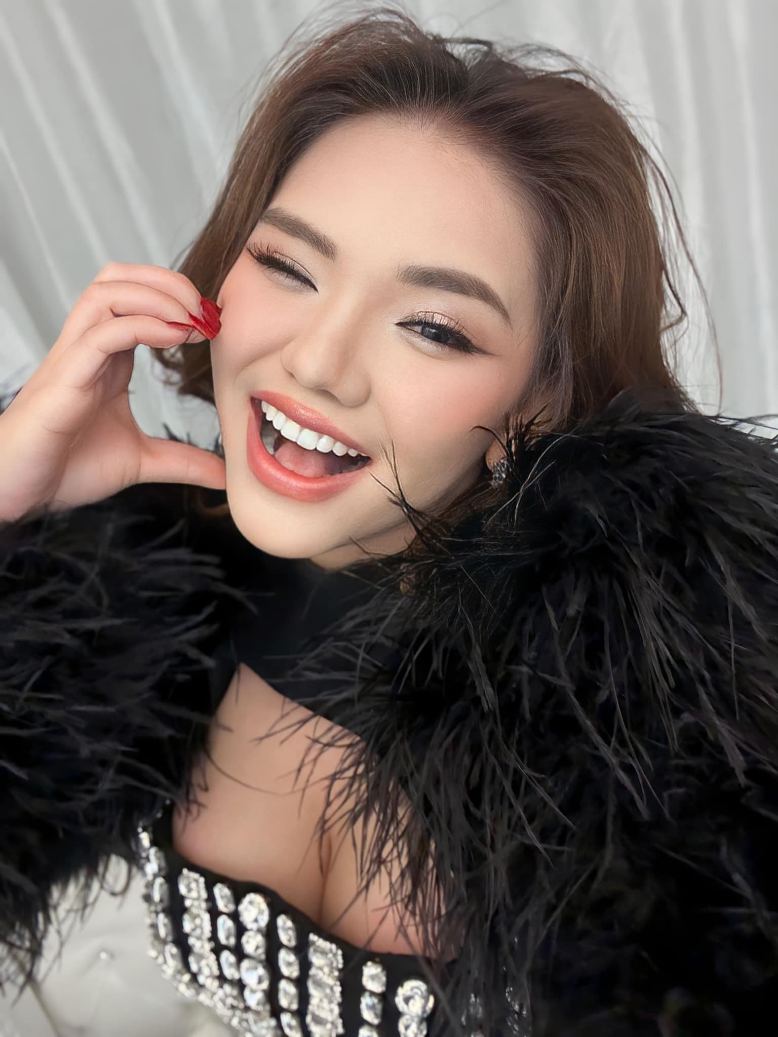 415070971 915213689963765 9037407292344872970 n.jpg