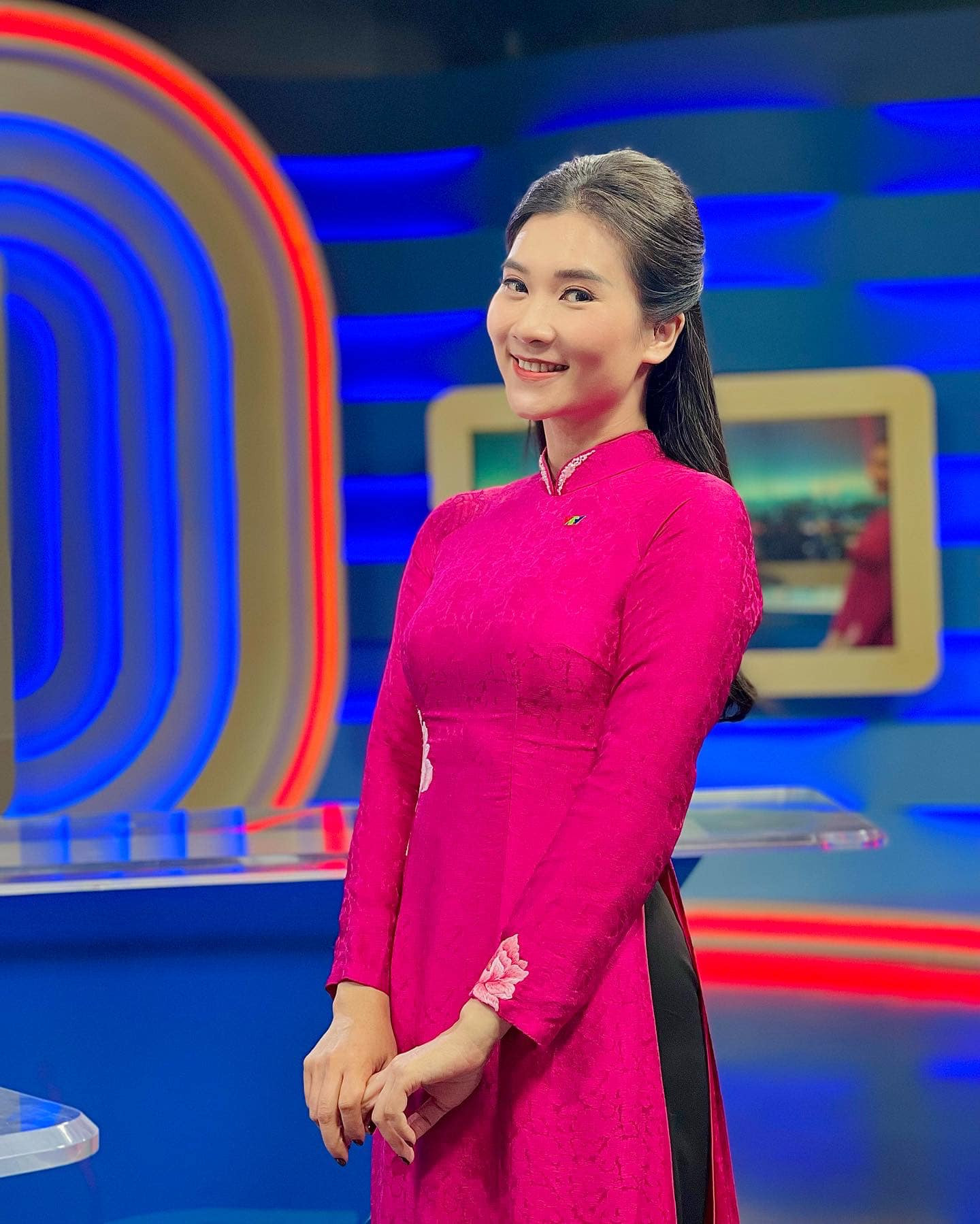 415767615 6902711586509061 6407400005695775283 n.jpg