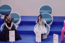 Bản tin cuối ngày 1/1: Chị đẹp là Chương trình Giải trí Ấn tượng VTV Awards 2023