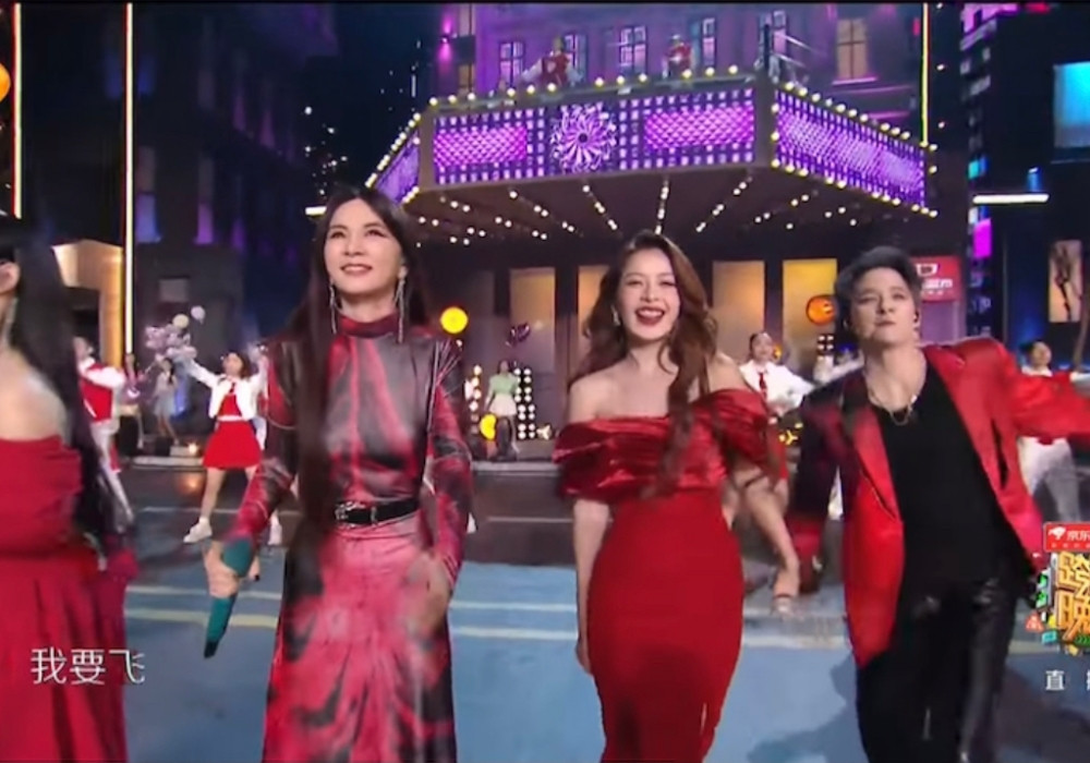 batch ddimg 1984.jpg