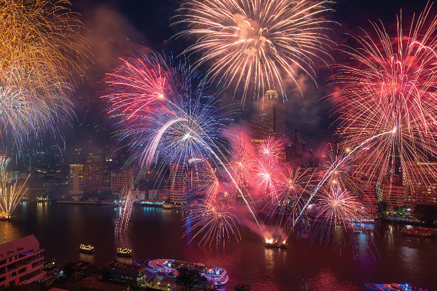 c1 2029507 201203121741.png