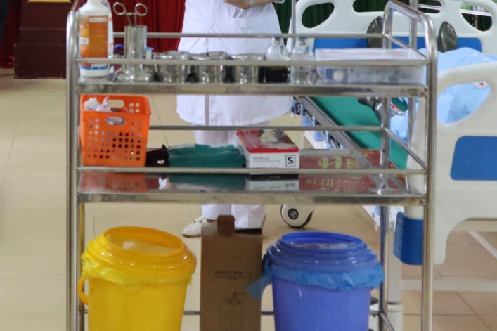 chat thai y te long an.png