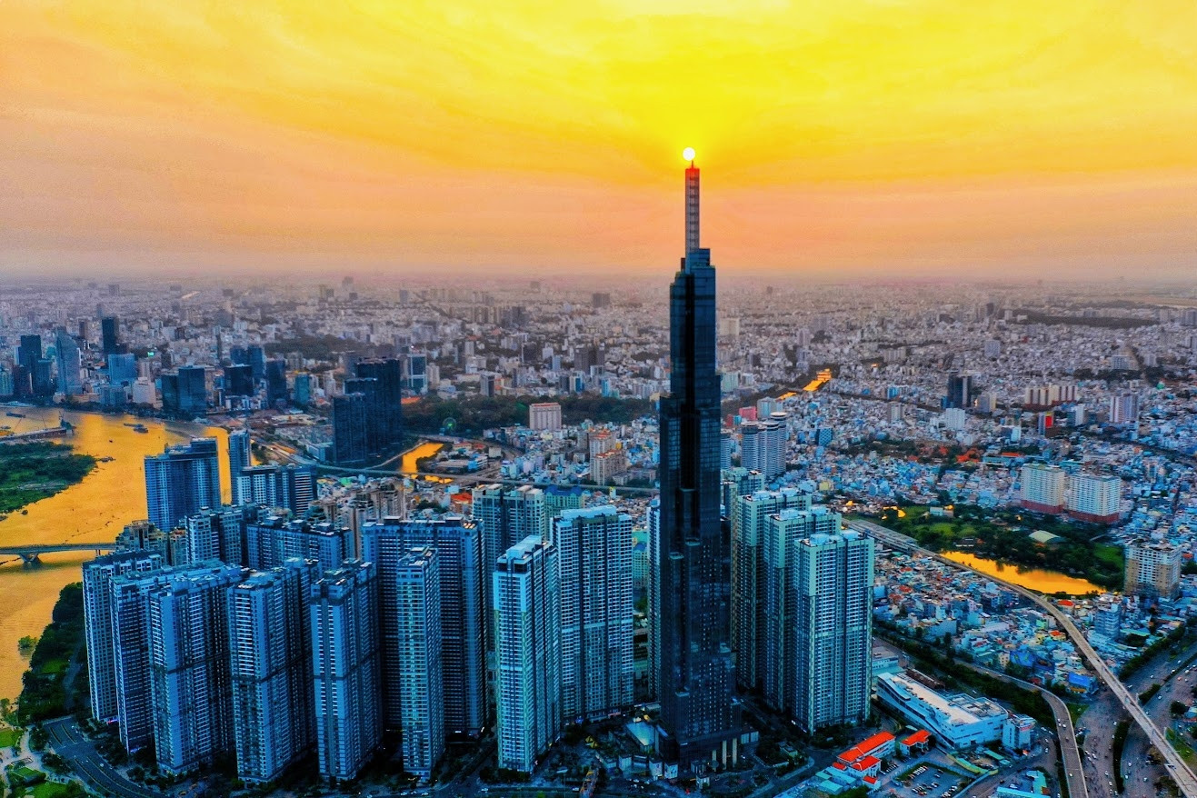 Làm gì để đạt mục tiêu tăng trưởng kinh tế 6,5% năm 2024?