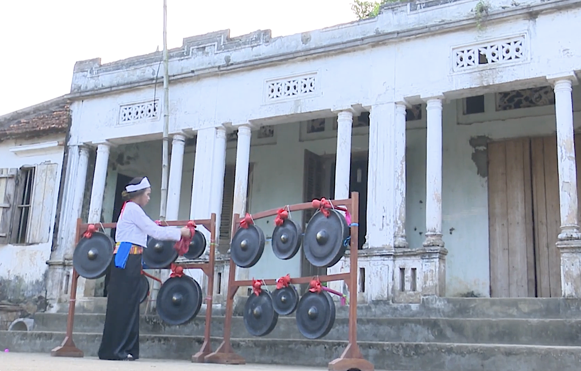 52/95 dự án hoàn thành đã đưa vào sử dụng, phát huy hiệu quả đầu tư