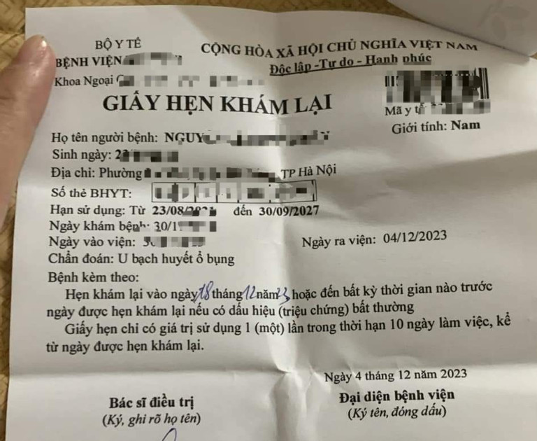 giay_hen_khamlai 196.jpeg