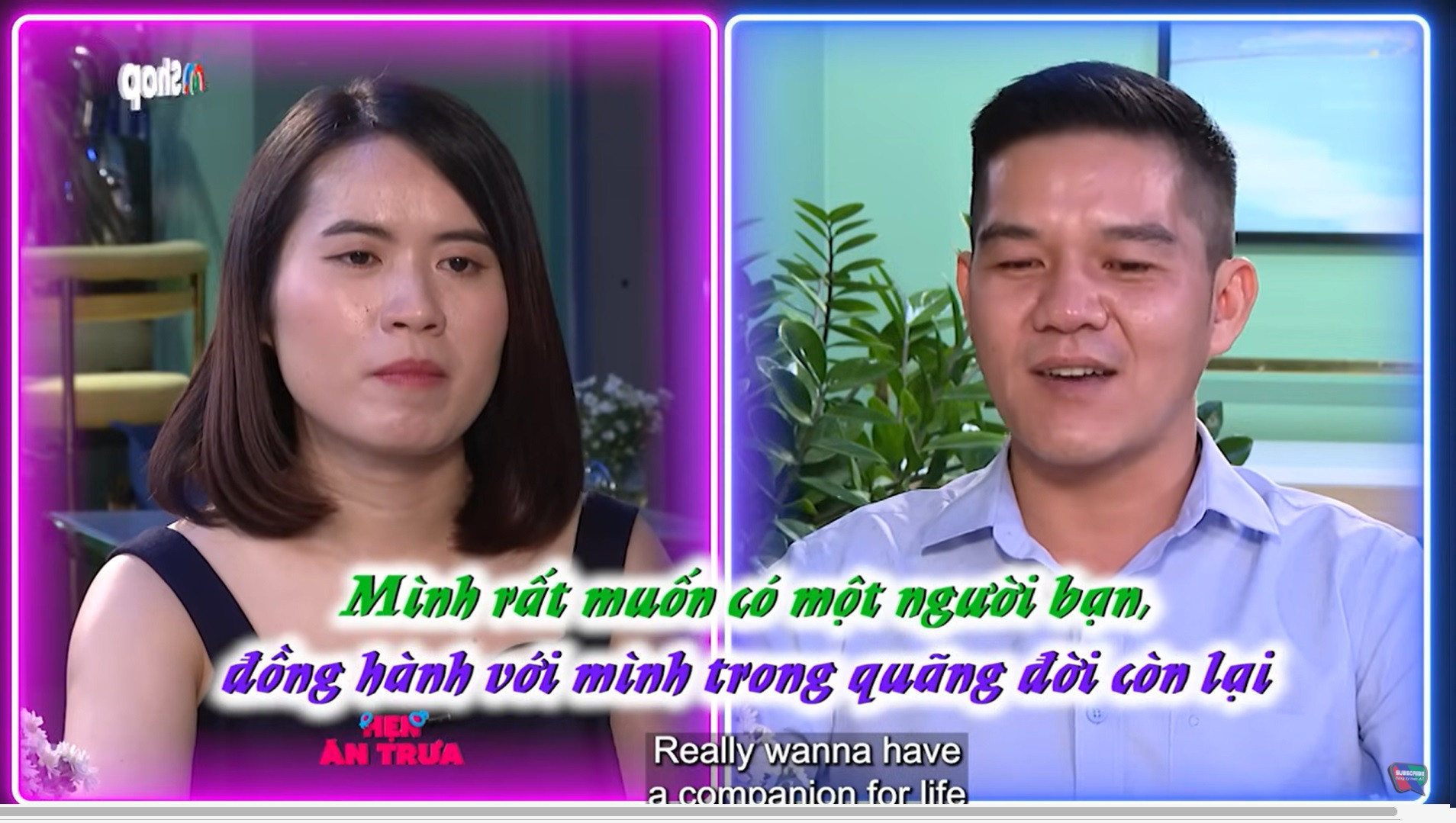 hen an trua tap 408 2.jpg