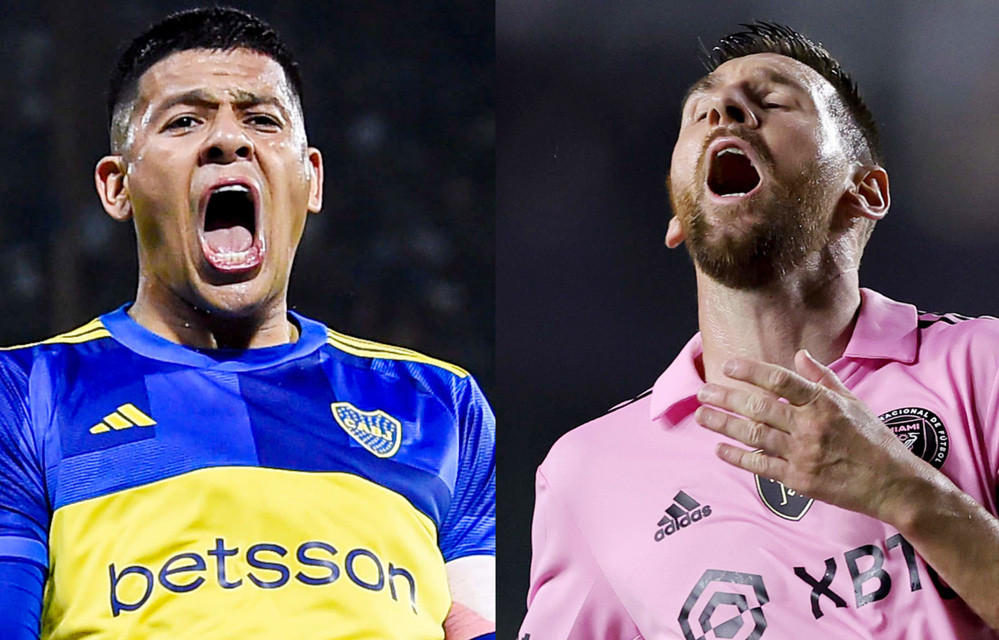 Marcos Rojo.jpg