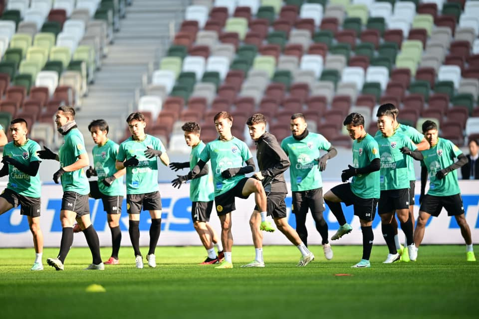 nhat ban vs thai lan 2.jpg