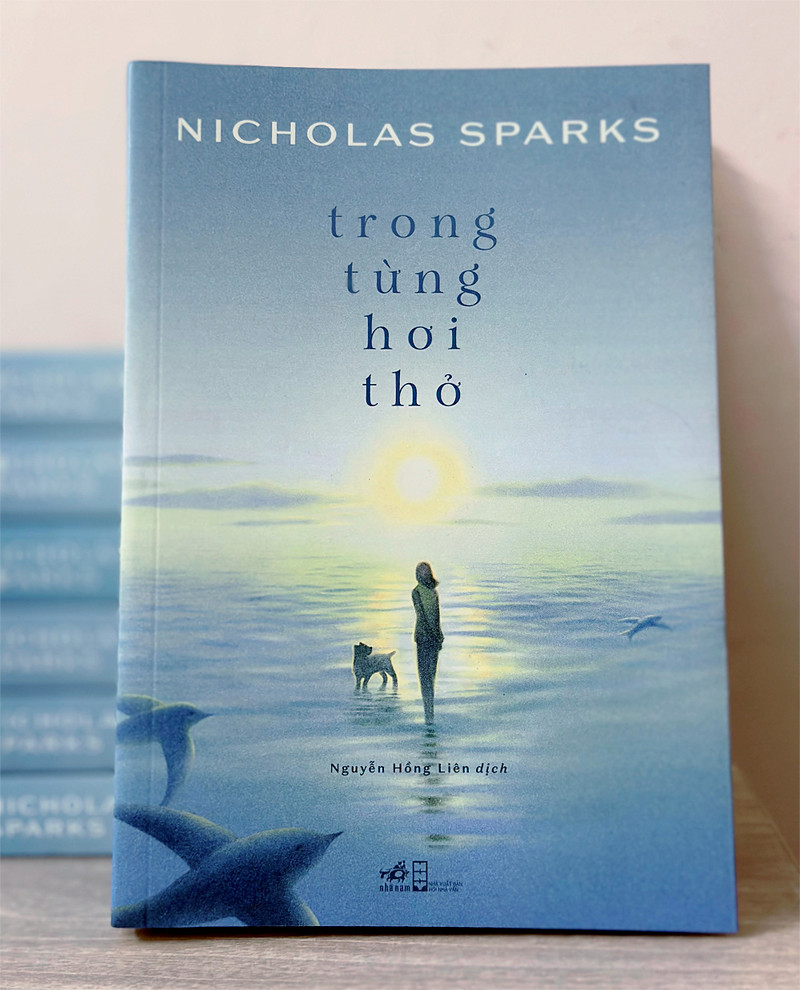 nicholas spark truyen.jpg