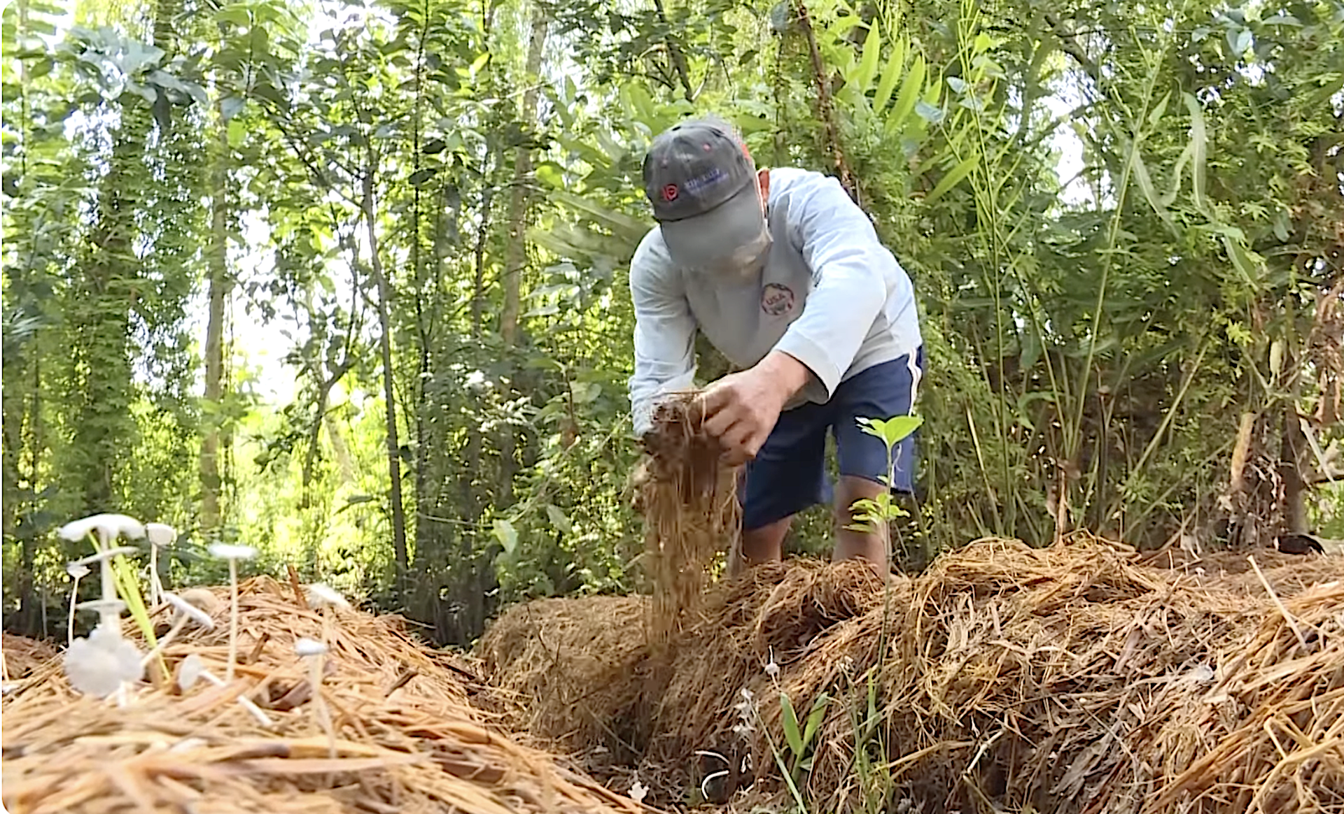 Kiên Giang tăng cường lãnh đạo thực hiện chương trình MTQG phát triển KTXH vùng đồng bào DTTS và MN