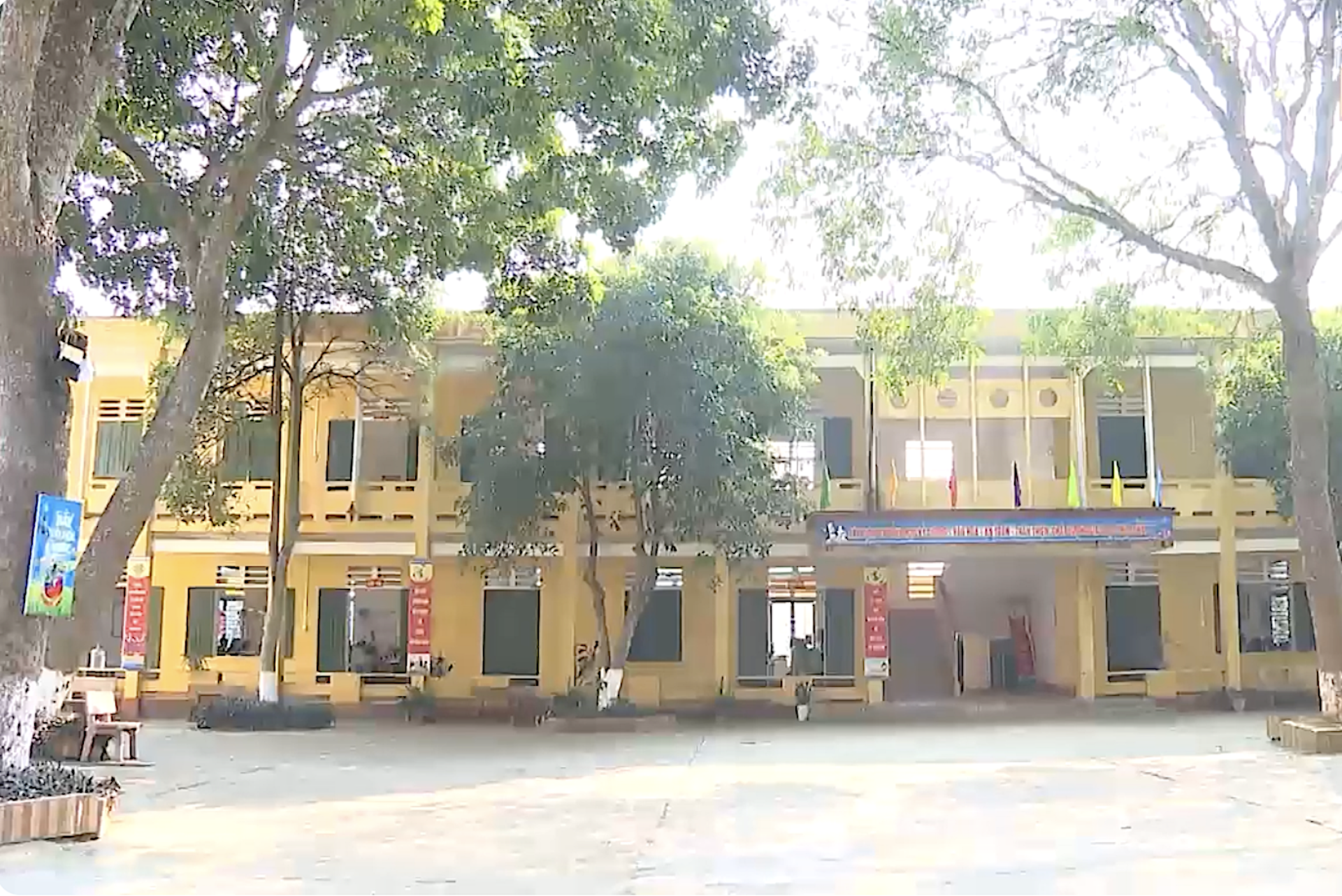 Phú Thọ tích cực triển khai Chương trình mục tiêu quốc gia phát triển KTXH vùng đồng bào DTTS và MN