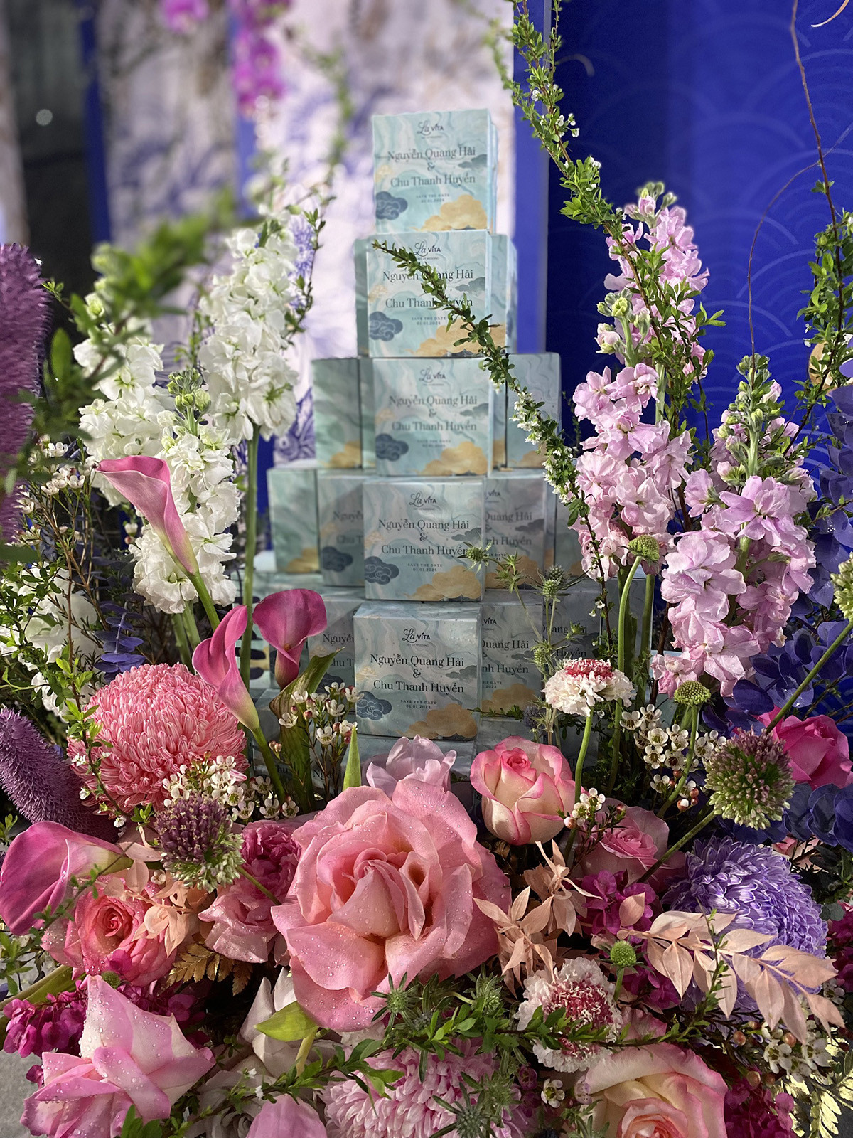 quang hai an hoi 1.jpg