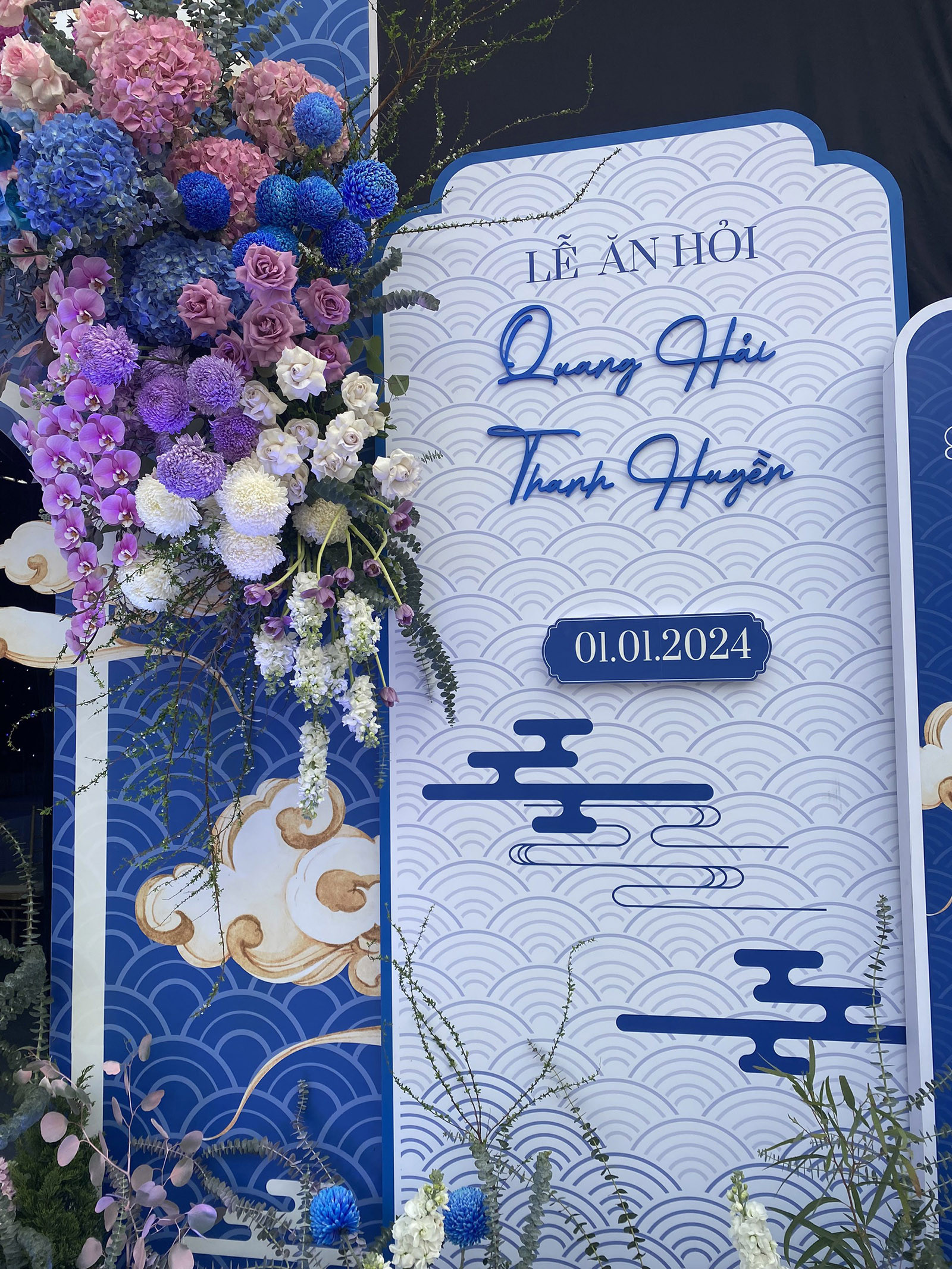 quang hai an hoi 10.jpg