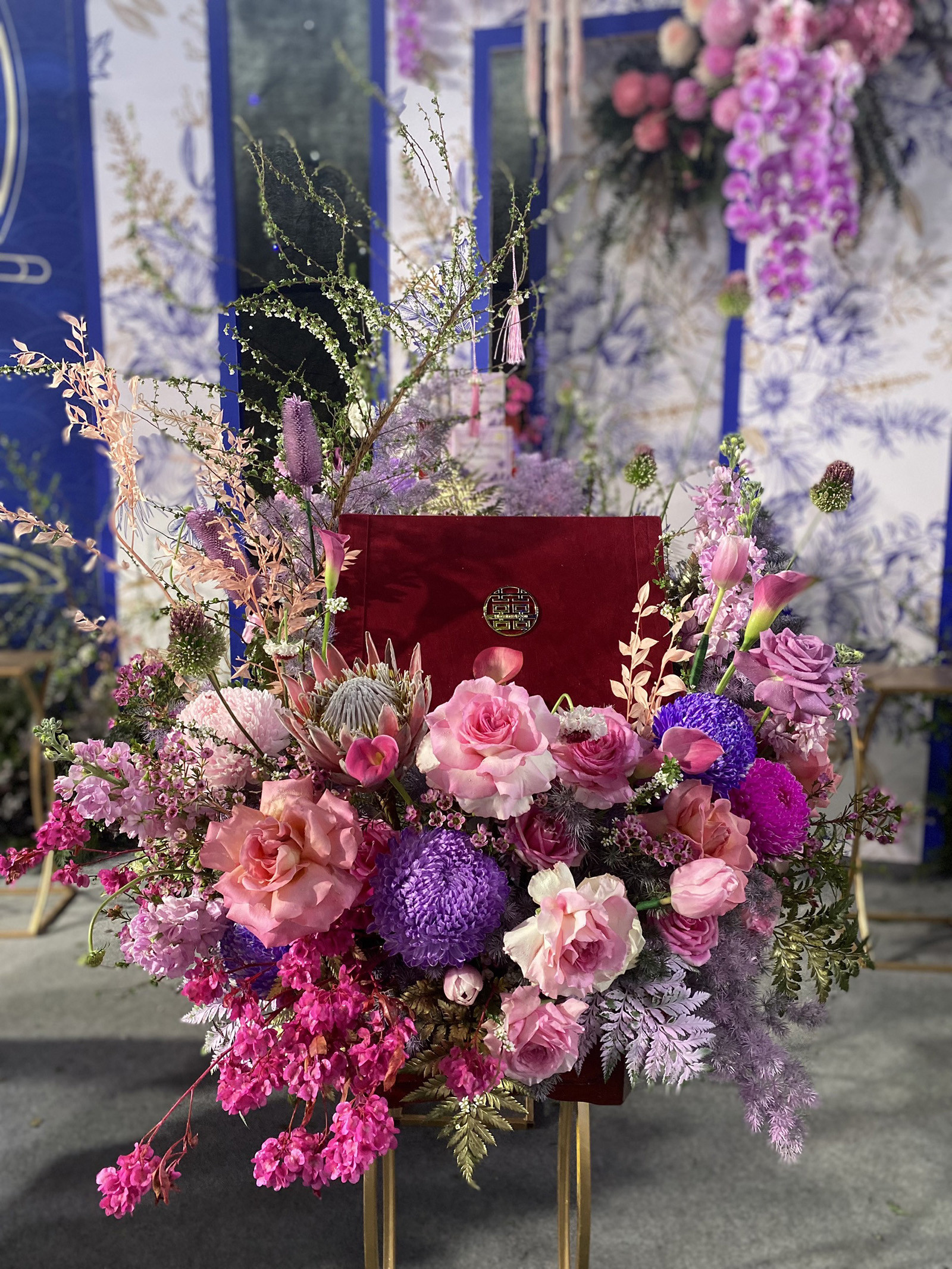 quang hai an hoi 2.jpg