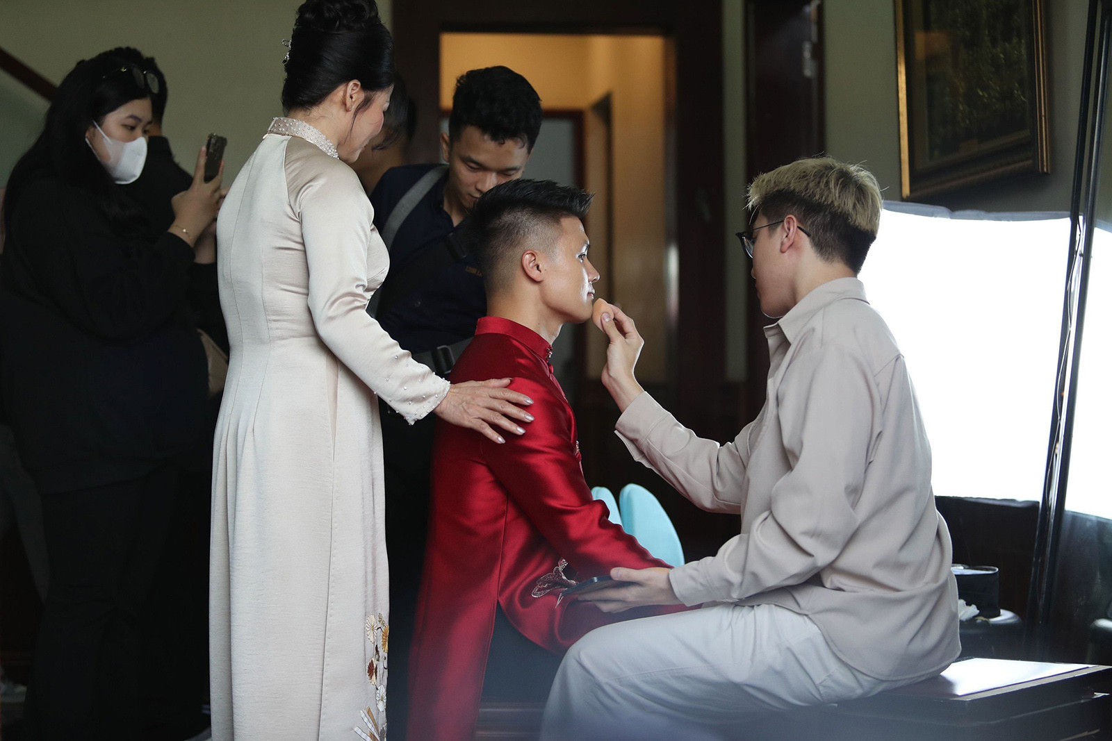 quang hai an hoi 23.jpg