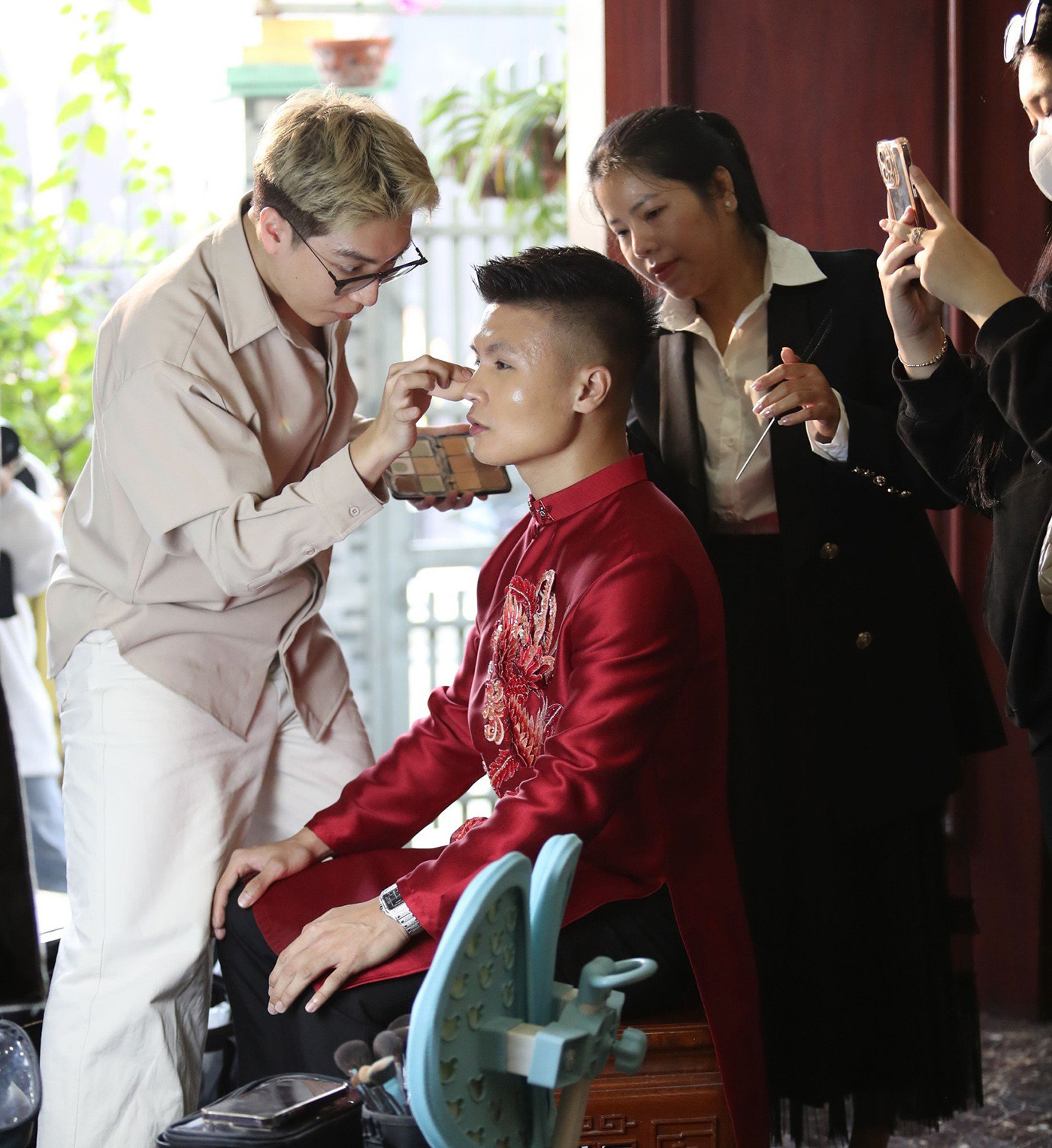 quang hai an hoi 24.jpg