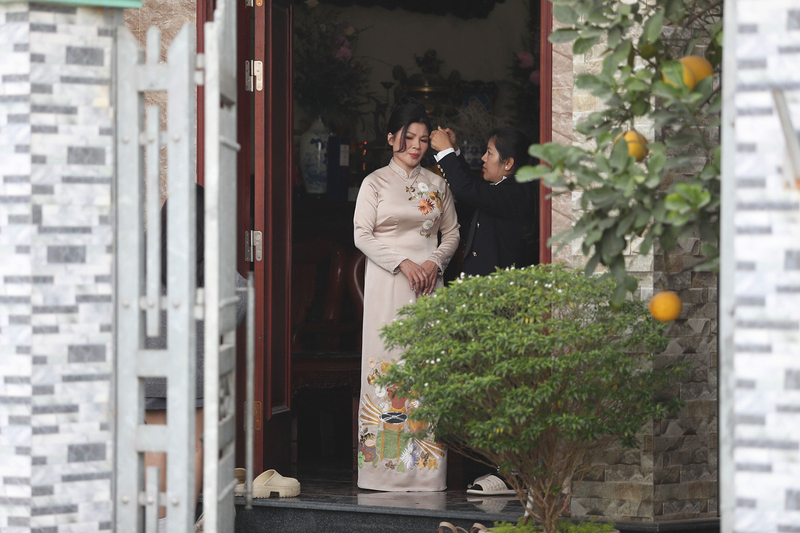 quang hai an hoi 25.jpg