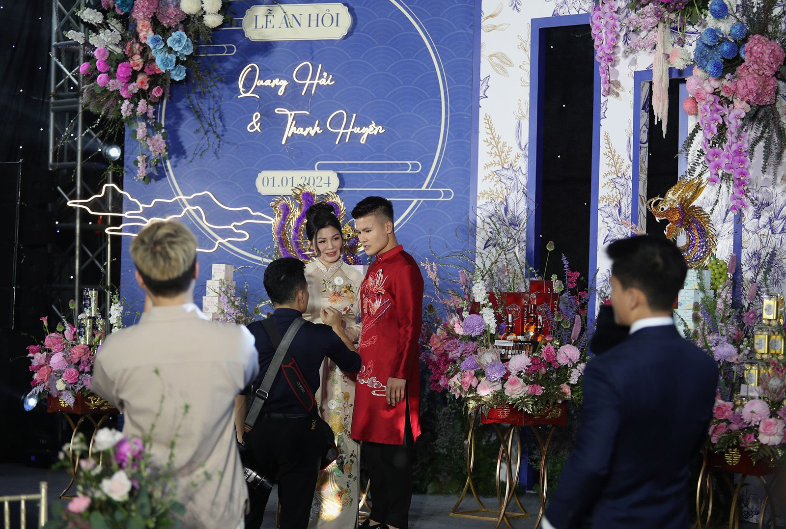 quang hai an hoi 27.jpg