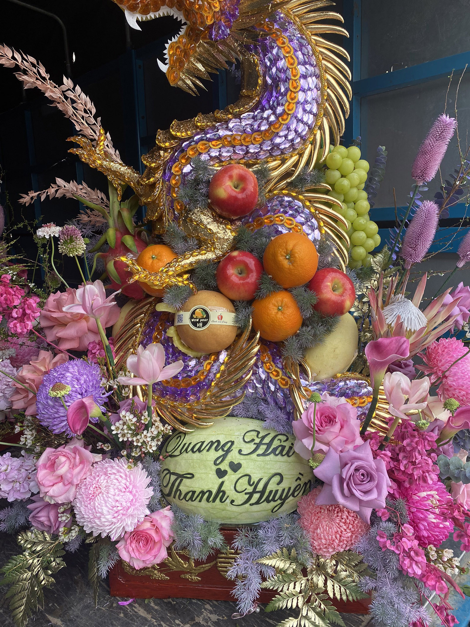 quang hai an hoi 3.jpg