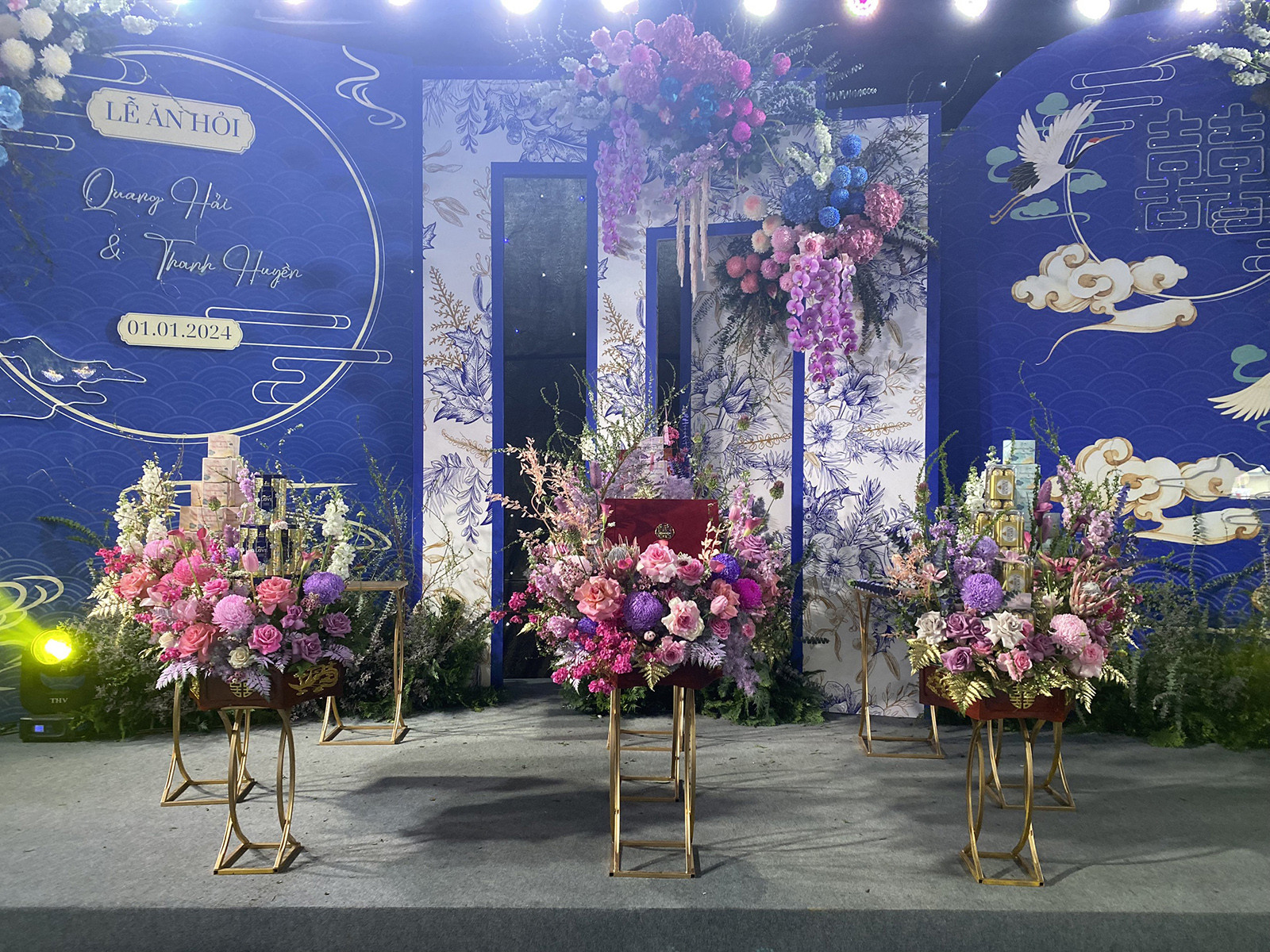 quang hai an hoi 4.jpg