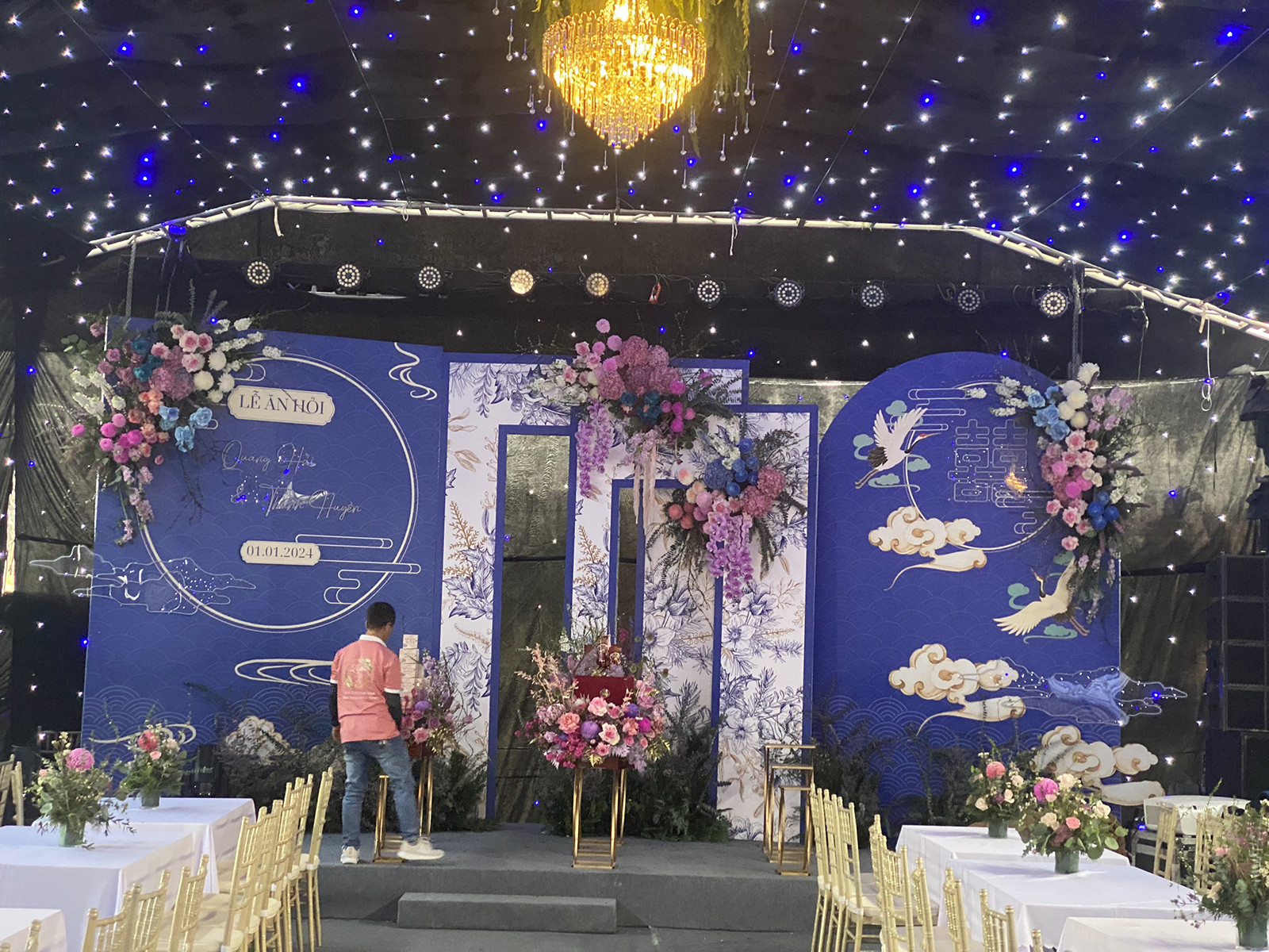 quang hai an hoi 5.jpg