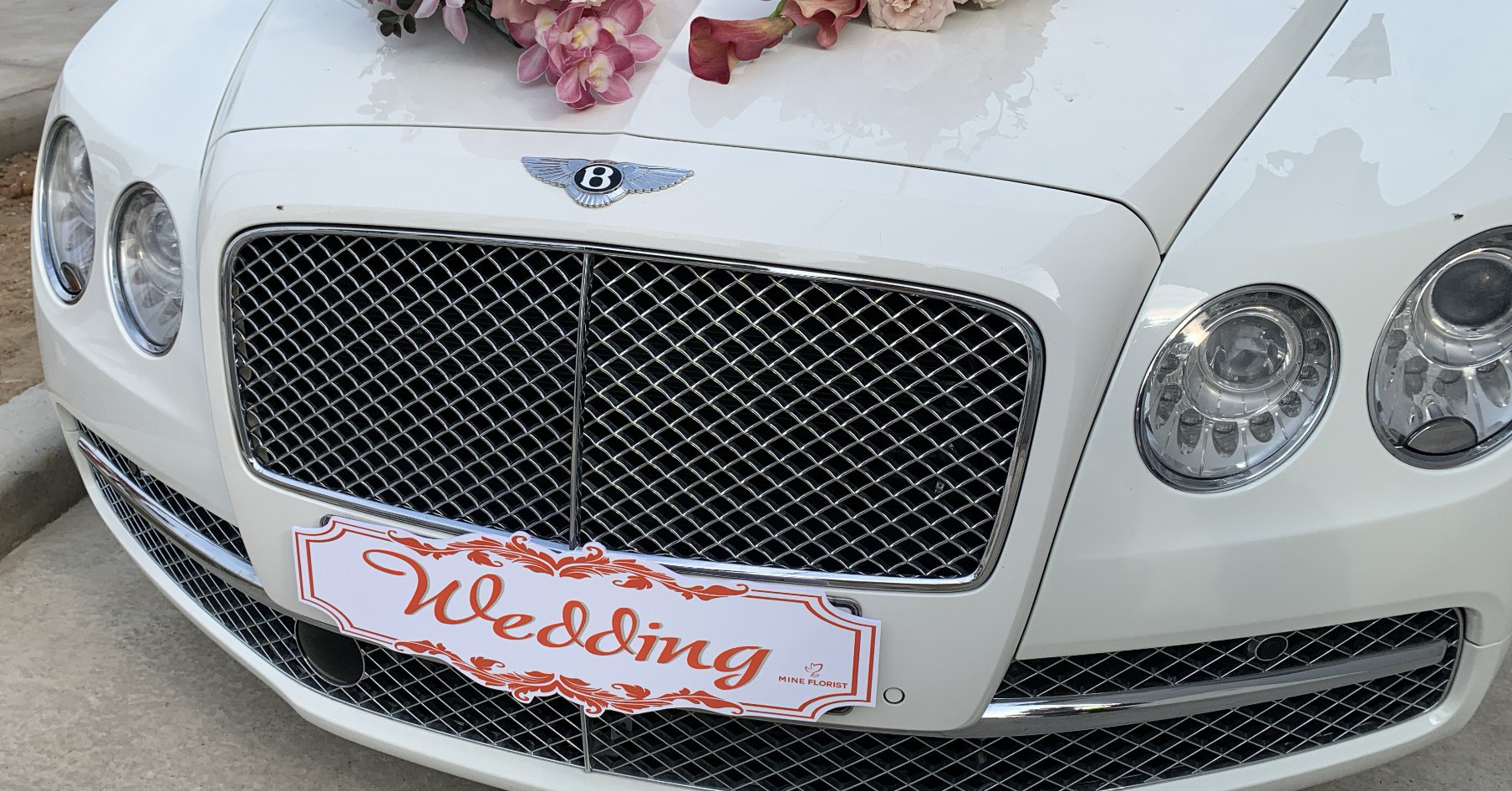 quang hai an hoi 66.jpg