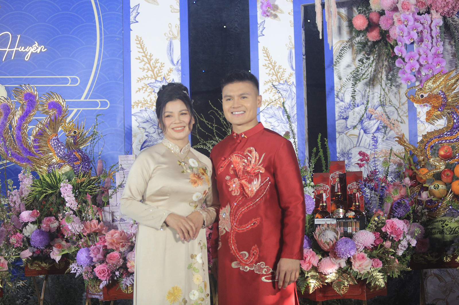 quang hai an hoi 6677.jpg