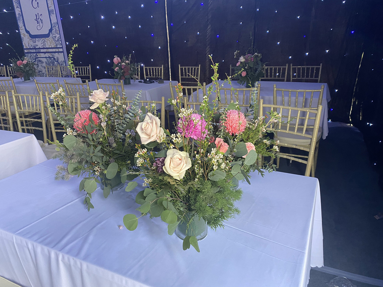 quang hai an hoi 7.jpg