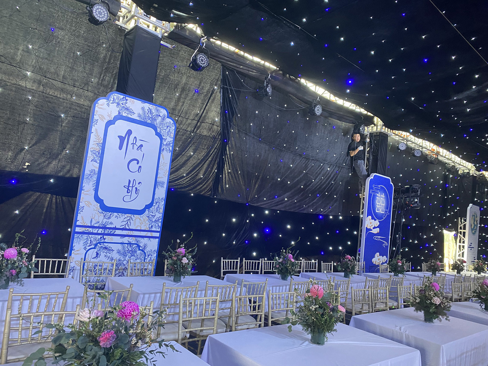 quang hai an hoi 9.jpg