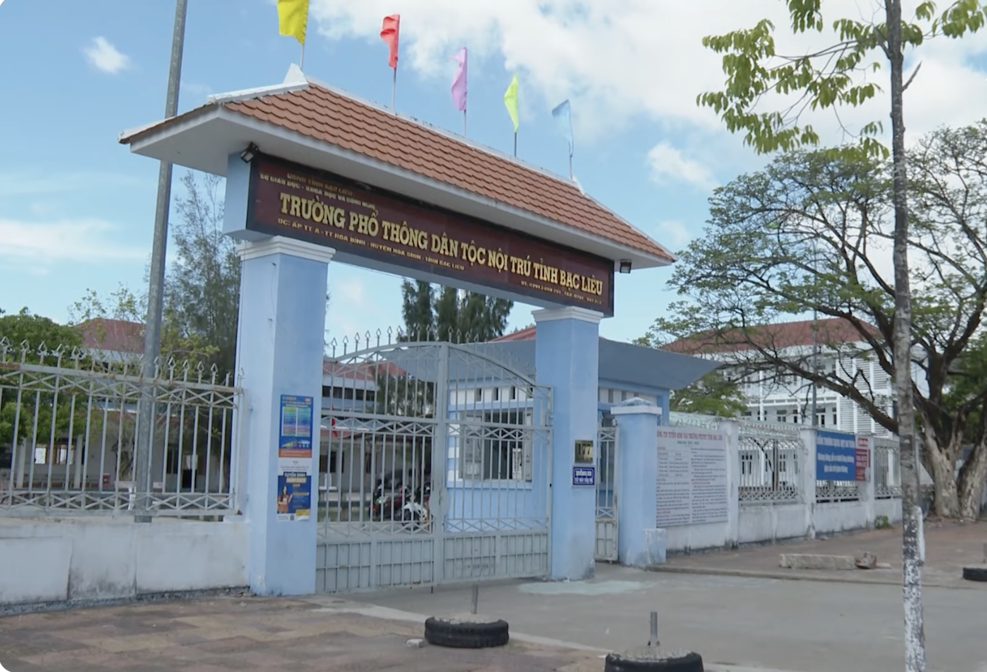 Phó Thủ tướng lưu ý lồng ghép nguồn vốn phải thực chặt chẽ, mạch lạc cho từng nội dung