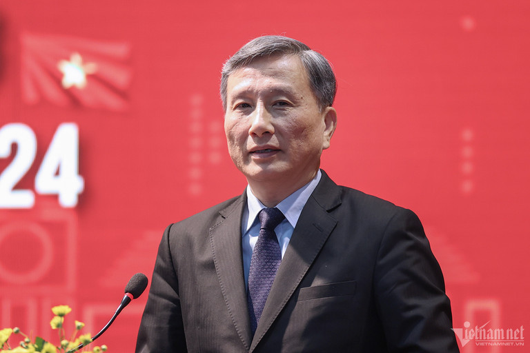 W-chuyen-doi-so-viet-nam-3-1.jpg